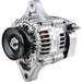 Denso Alternator 12V 40A DXA4106 ALTERNATOR DENSO - Micks Gone Bush