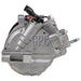 Valeo Air Conditioning Compressor 12V Direct Mount DCS17EC 813142 AIR CONDITIONING COMPRESSOR VALEO - Micks Gone Bush