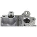 Denso Air Conditioning Compressor 12V Direct Mount 6SEU14C CXD6401 AIR CONDITIONING COMPRESSOR DENSO - Micks Gone Bush