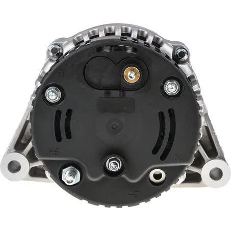 Mahle Alternator 12V 95A MG264 ALTERNATOR MAHLE - Micks Gone Bush