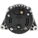 Mahle Alternator 12V 95A MG264 ALTERNATOR MAHLE - Micks Gone Bush