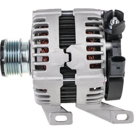 OEX Alternator 12V 150A Bosch Style BXA085 ALTERNATOR OEX - Micks Gone Bush