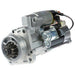 Mitsubishi Starter Motor 24V 13 Tooth CW M9T66171AMA STARTER MOTOR MITSUBISHI - Micks Gone Bush
