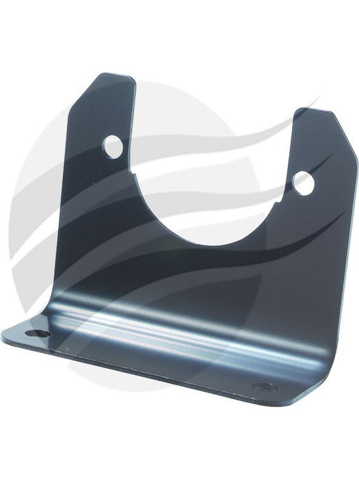ARK Angle Bracket Forable For Ark New Round Large Socket Pack D In LAB90B ARK - Micks Gone Bush