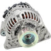 Bosch Alternator 12V 120A 1986A00843 ALTERNATOR BOSCH - Micks Gone Bush