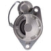 OEX Starter Motor 12V 9 Tooth CW Mitsubishi Style MXS386 STARTER MOTOR OEX - Micks Gone Bush