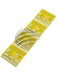 Jayair Label Fluoro Uv Dye Added Universal Pack 25 LB0057 Jayair - Micks Gone Bush
