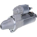 Oex Starter Motor 12V 10TH CW Valeo Style starter motor OEX - Micks Gone Bush