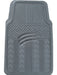 Roadgear Set 2 Fronts Rubber Eastern Creek Grey LB30 ROAD GEAR - Micks Gone Bush
