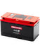 Redarc Alpha150 150Ah Lithium Battery 16Kg 490 x 320 x 290 LBAT12150-SB Batteries Redarc - Micks Gone Bush