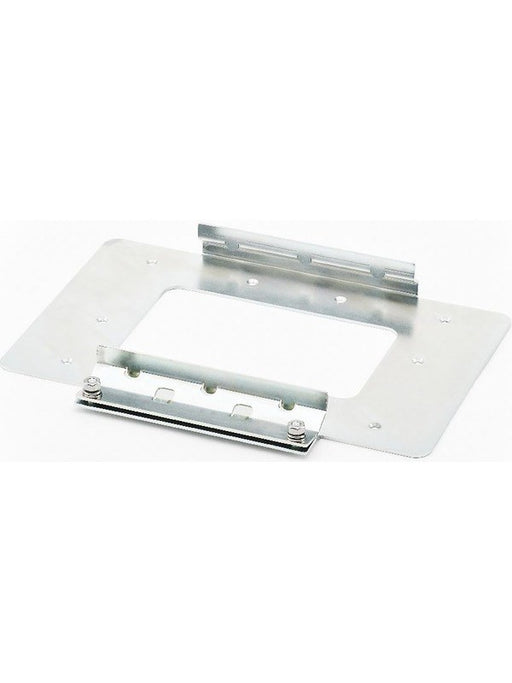 Redarc Battery Tray Suits Alpha150 150Ah Lithium Battery LBATMB-001 Redarc - Micks Gone Bush