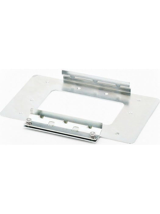 Redarc Battery Tray Suits Alpha150 150Ah Lithium Battery LBATMB-001 Redarc - Micks Gone Bush