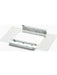 Redarc Battery Tray Suits Alpha150 150Ah Lithium Battery LBATMB-001 Redarc - Micks Gone Bush