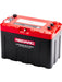 Redarc 12V 100Ah Lifep04 Battery Lithium Deep Cycle LBATN12100 Batteries Redarc - Micks Gone Bush