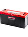 Redarc 12V 200Ah Lifep04 Battery Lithium Deep Cycle LBATN12200 Batteries Redarc - Micks Gone Bush