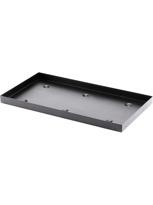 Redarc Battery Tray For Lbatn12300 LBATN12300-MB Battery Trays Redarc - Micks Gone Bush