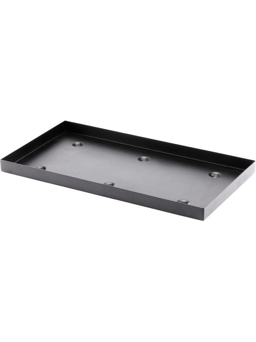Redarc Battery Tray For Lbatn12300 LBATN12300-MB Battery Trays Redarc - Micks Gone Bush