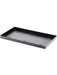 Redarc Battery Tray For Lbatn12300 LBATN12300-MB Battery Trays Redarc - Micks Gone Bush