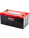 Redarc 12V 300Ah Lifep04 Battery Lithium Deep Cycle LBATN12300 Batteries Redarc - Micks Gone Bush