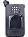 GME High Quality Leather Carry Case Fits TX685 TX6150 TX6155 TX6160 LC007 GME - Micks Gone Bush