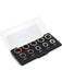 Aunger Last Chance Extractor Insert Set LCE21 Aunger - Micks Gone Bush