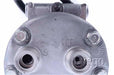 Sanden Air Conditioning Compressor 12V Direct Mount SD7H15 CXS4499 AIR CONDITIONING COMPRESSOR SANDEN - Micks Gone Bush