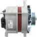 Bosch Alternator 12V 70A BXN1231A ALTERNATOR BOSCH - Micks Gone Bush