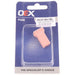 OEX Fusible Link Mini Female Type 1 30A Pink ACX1801BL FUSIBLE LINK OEX - Micks Gone Bush