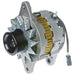 OEX Alternator 24V 50A Sawafuji Style SXA720 ALTERNATOR OEX - Micks Gone Bush
