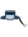 ARK LED License Plate Lamp Multi-volt Pre-Wired to 0.5 Metre Cable LDN90B ARK - Micks Gone Bush