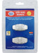 ARK LED Red Marker 12V/24V Connected To 0.15m Of Cable Pack of 2 LDR70B ARK - Micks Gone Bush