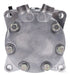 Sanden Air Conditioning Compressor 24V Ear Mount SD7H15 CXS8016 AIR CONDITIONING COMPRESSOR SANDEN - Micks Gone Bush