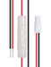GME Uhf Radio Dc Power Cord Xrs330 Xrs370 Tx3550S Tx4500S Tx3350 Tx3100 LE09 GME - Micks Gone Bush