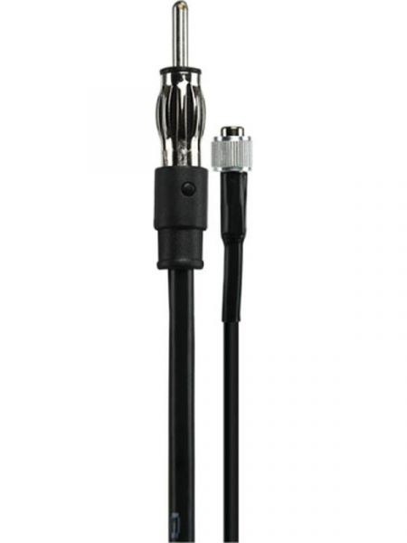 GME 4.5m Auto Antenna Lead Assembly For Aem4 LE118 GME - Micks Gone Bush