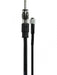 GME 4.5m Auto Antenna Lead Assembly For Aem4 LE118 GME - Micks Gone Bush