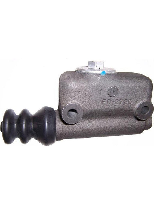 Protex Brake Master Cylinder LE2796 Protex - Micks Gone Bush