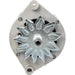 Mahle Alternator 24V 80A MG442 ALTERNATOR MAHLE - Micks Gone Bush