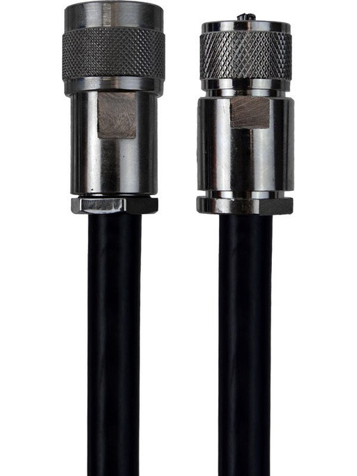 GME 10M Rg213/U Lead LE503 GME - Micks Gone Bush