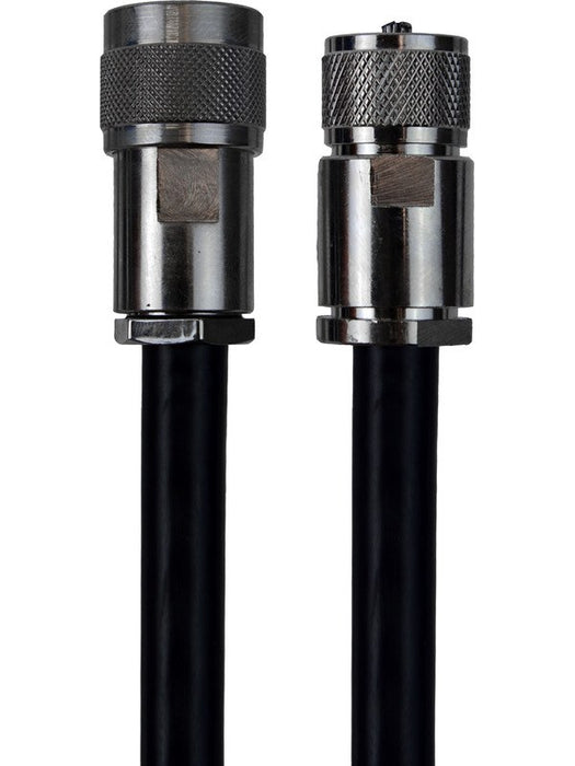 GME 10M Rg213/U Lead LE503 GME - Micks Gone Bush