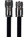 GME 10M Rg213/U Lead LE503 GME - Micks Gone Bush