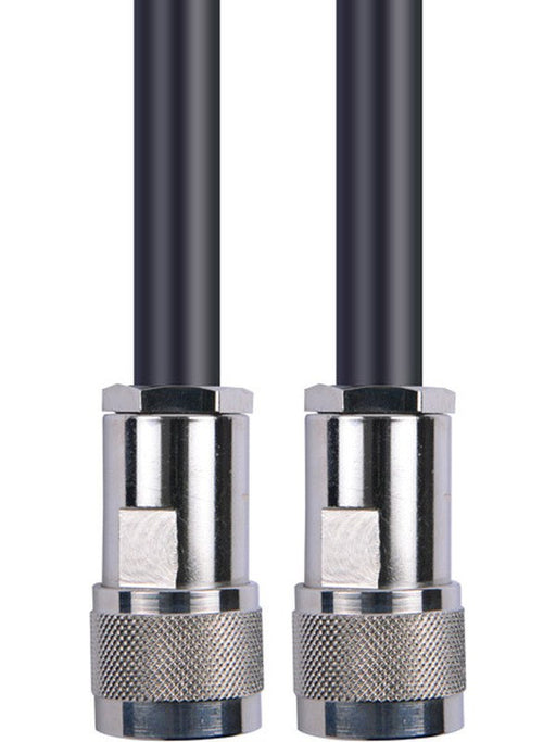GME 15M Rg213/U Lead LE504 GME - Micks Gone Bush