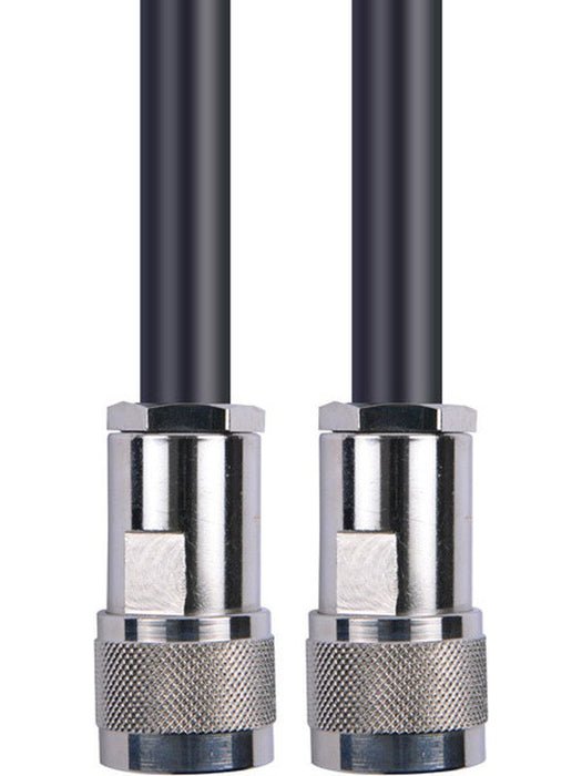 GME 15M Rg213/U Lead LE504 GME - Micks Gone Bush