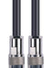 GME 15M Rg213/U Lead LE504 GME - Micks Gone Bush