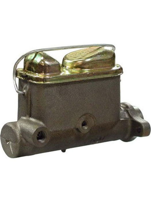 Protex Brake Master Cylinder LE98280 Protex - Micks Gone Bush