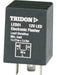 Tridon LED Electronic Flasher LED01 Tridon - Micks Gone Bush