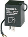 Tridon LED Electronic Flasher LED04 Tridon - Micks Gone Bush