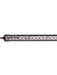 Lightforce 20 LED Driving Lamp Lightbar Combo Beam 10-36V 100Watt 404M LEDB20C Lightforce - Micks Gone Bush