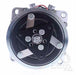 Sanden Air Conditioning Compressor 12V Ear Mount SD7L15 CXSA957 AIR CONDITIONING COMPRESSOR SANDEN - Micks Gone Bush