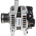 OEX Alternator 12V 100A Denso Style DXA4083 ALTERNATOR OEX - Micks Gone Bush