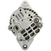 OEX Alternator 12V 65A Denso Style DXA511 ALTERNATOR OEX - Micks Gone Bush